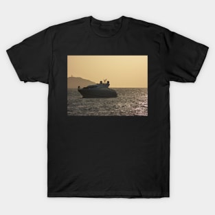 San Antonio, Ibiza #2 T-Shirt